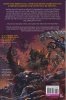 BLOODBORNE THE LADY OF THE LANTERNS TP [9781787735996]